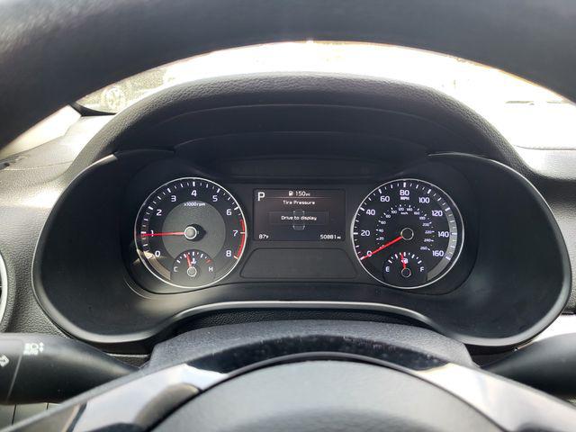 Used 2024 Kia Forte For Sale in Florence, SC