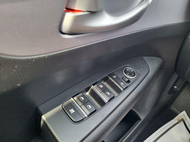 Used 2024 Kia Forte For Sale in Florence, SC