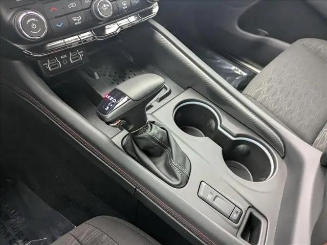 2026 Dodge Durango GT AWD HEMI V8