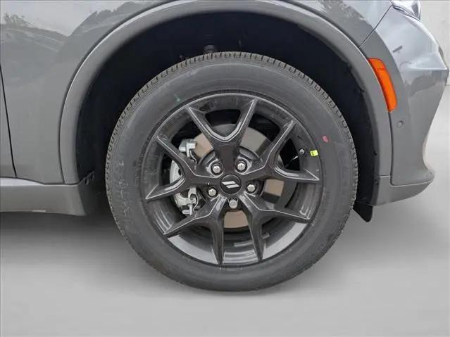 2026 Dodge Durango GT AWD HEMI V8