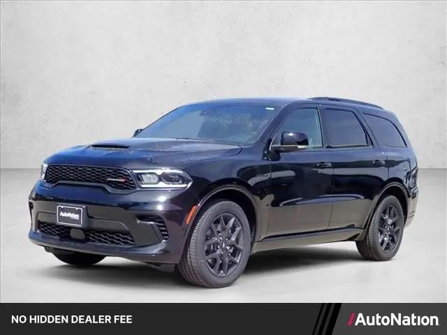 2026 Dodge Durango GT Plus HEMI V8 for sale in Littleton, CO