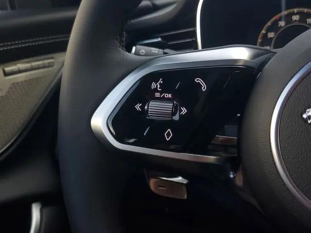 2024 Jaguar XF R-Dynamic SE P250 AWD Automatic