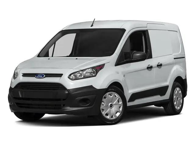 2014 Ford Transit Connect XL for sale in Lebanon, MO