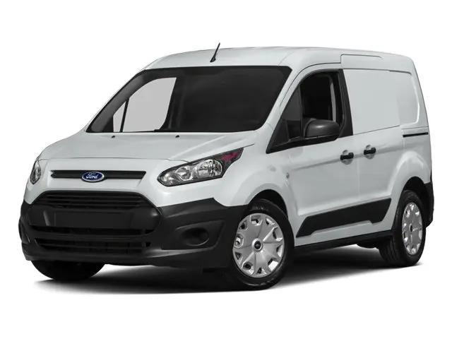 2014 Ford Transit Connect XL for sale in Lebanon, MO