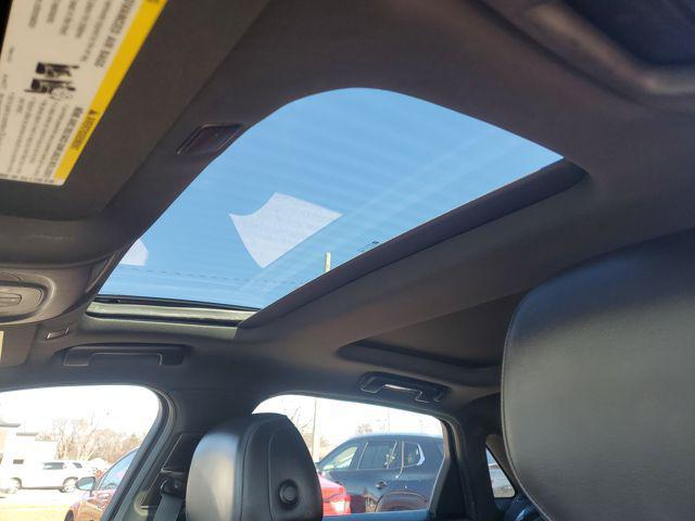 Used 2020 Cadillac CT6 For Sale in Waterford Twp, MI