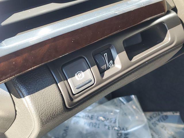 Used 2020 Cadillac CT6 For Sale in Waterford Twp, MI