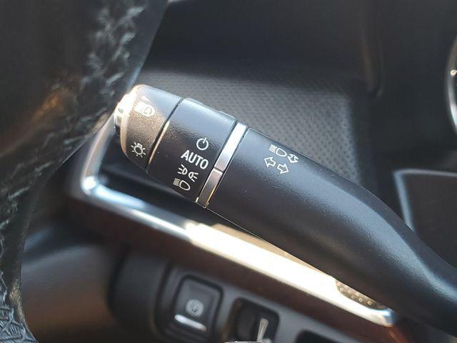 Used 2020 Cadillac CT6 For Sale in Waterford Twp, MI