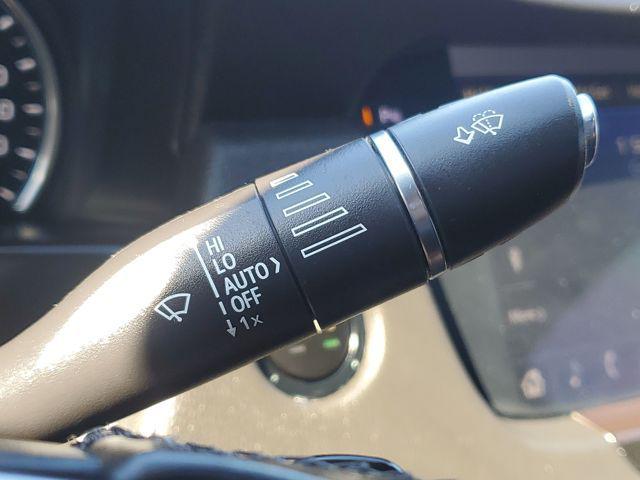 Used 2020 Cadillac CT6 For Sale in Waterford Twp, MI