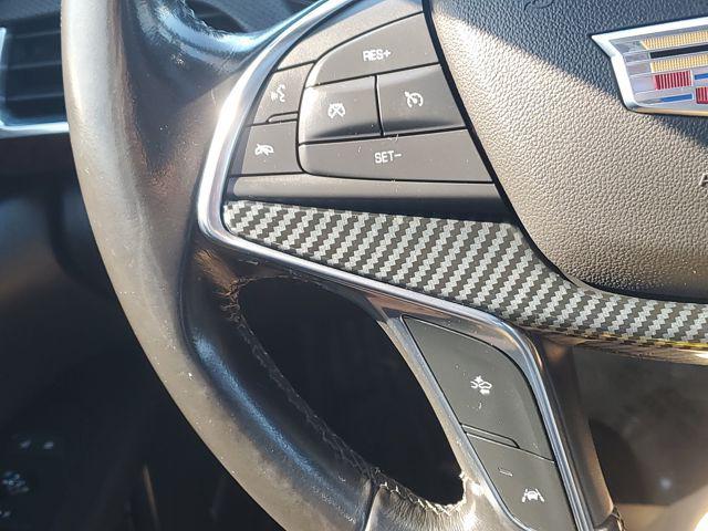 Used 2020 Cadillac CT6 For Sale in Waterford Twp, MI