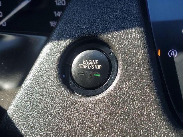 Used 2020 Cadillac CT6 For Sale in Waterford Twp, MI