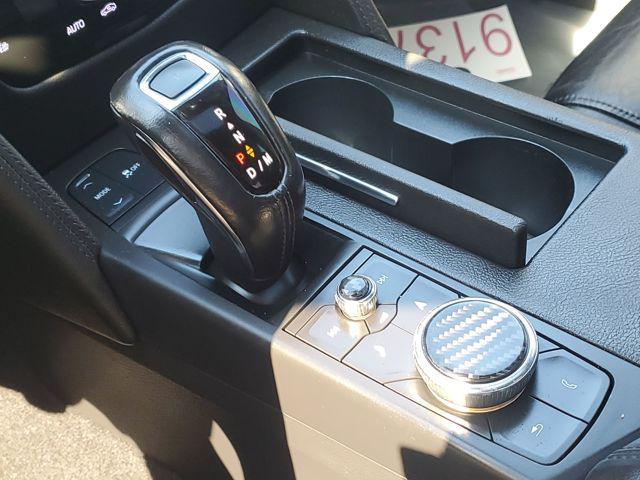 Used 2020 Cadillac CT6 For Sale in Waterford Twp, MI