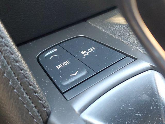 Used 2020 Cadillac CT6 For Sale in Waterford Twp, MI