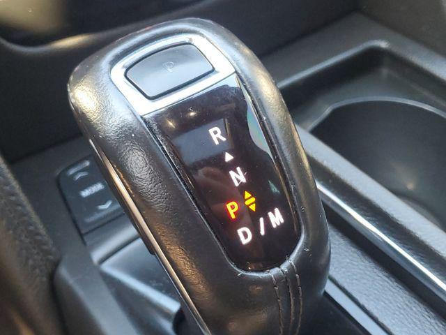 Used 2020 Cadillac CT6 For Sale in Waterford Twp, MI