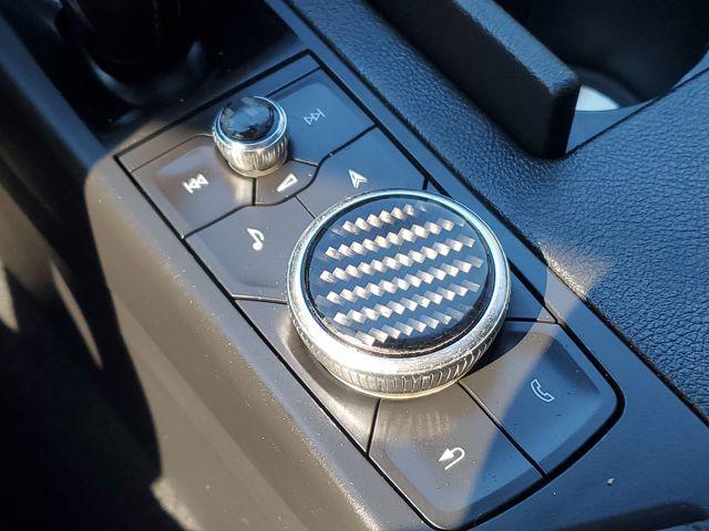 Used 2020 Cadillac CT6 For Sale in Waterford Twp, MI