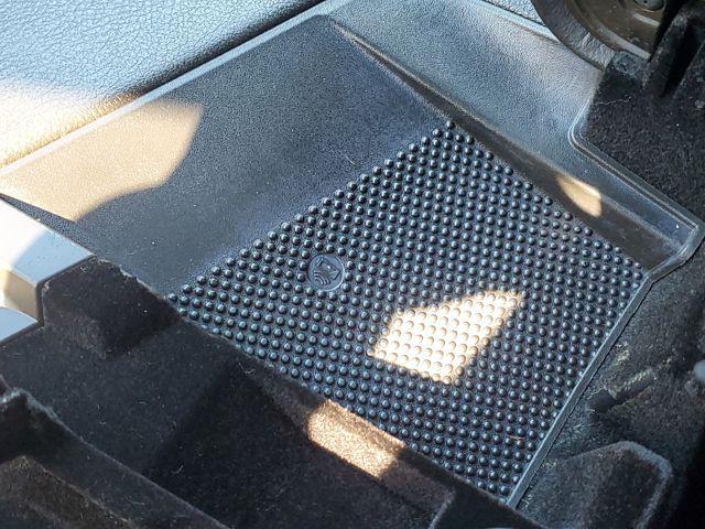 Used 2020 Cadillac CT6 For Sale in Waterford Twp, MI