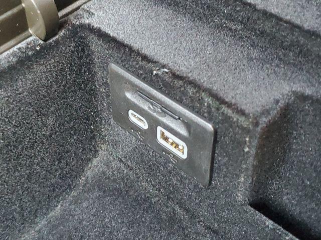 Used 2020 Cadillac CT6 For Sale in Waterford Twp, MI