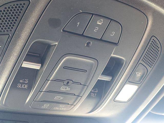 Used 2020 Cadillac CT6 For Sale in Waterford Twp, MI