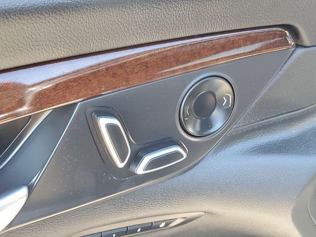 Used 2020 Cadillac CT6 For Sale in Waterford Twp, MI