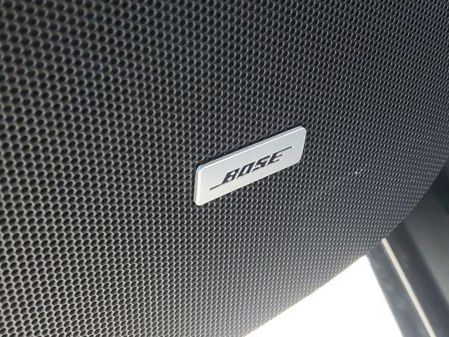 Used 2020 Cadillac CT6 For Sale in Waterford Twp, MI