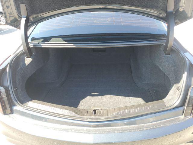 Used 2020 Cadillac CT6 For Sale in Waterford Twp, MI