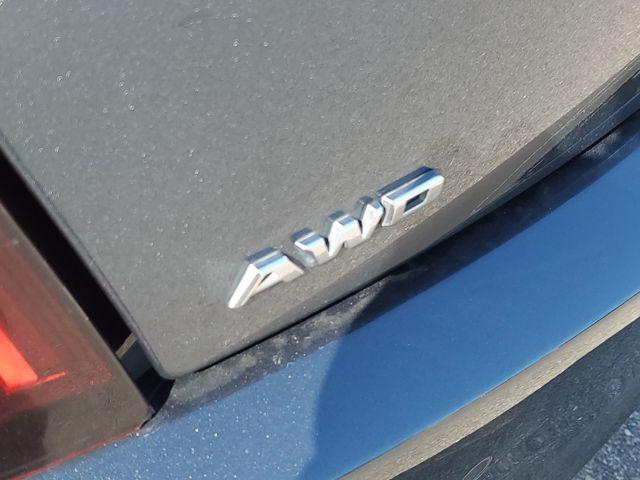 Used 2020 Cadillac CT6 For Sale in Waterford Twp, MI