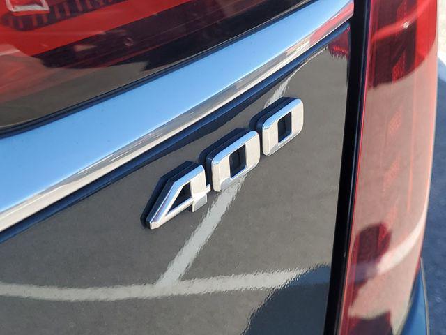 Used 2020 Cadillac CT6 For Sale in Waterford Twp, MI