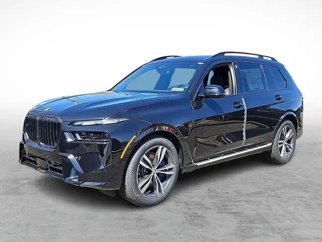2026 BMW X7 xDrive40i for sale in Fort Washington, PA