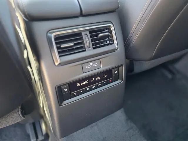 2026 Mazda X-90 3.3 Turbo S Premium Sport