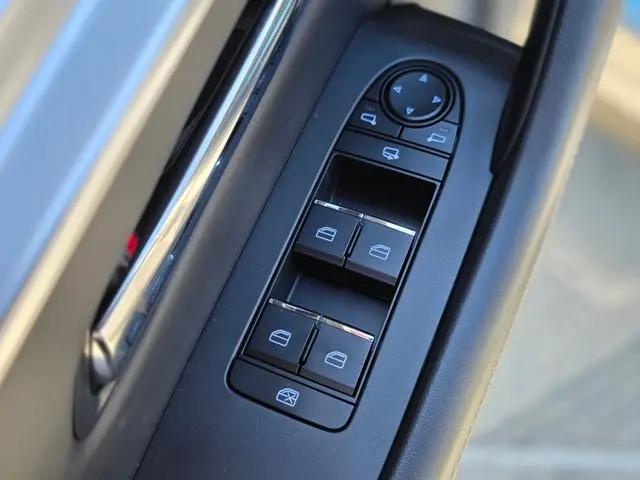 2026 Mazda X-90 3.3 Turbo S Premium Sport