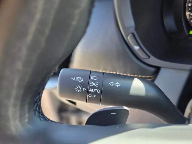 2026 Mazda X-90 3.3 Turbo S Premium Sport