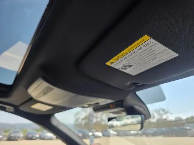 2026 Mazda X-90 3.3 Turbo S Premium Sport