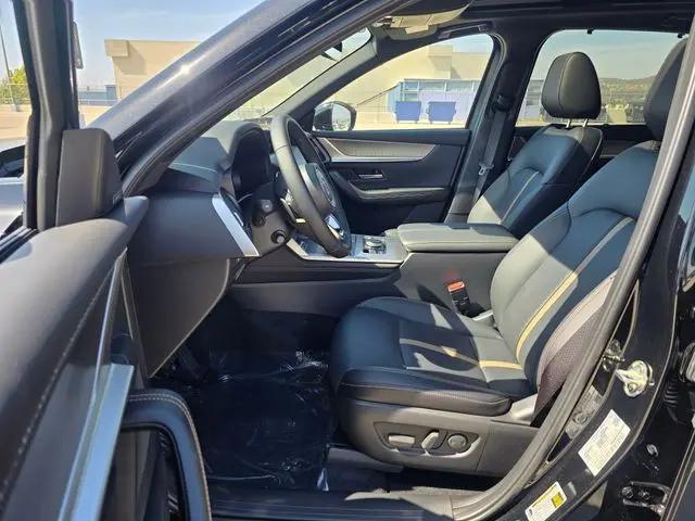 2026 Mazda X-90 3.3 Turbo S Premium Sport