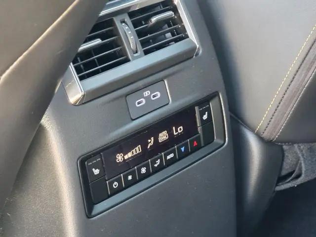 2026 Mazda X-90 3.3 Turbo S Premium Sport