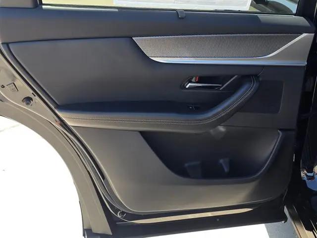 2026 Mazda X-90 3.3 Turbo S Premium Sport