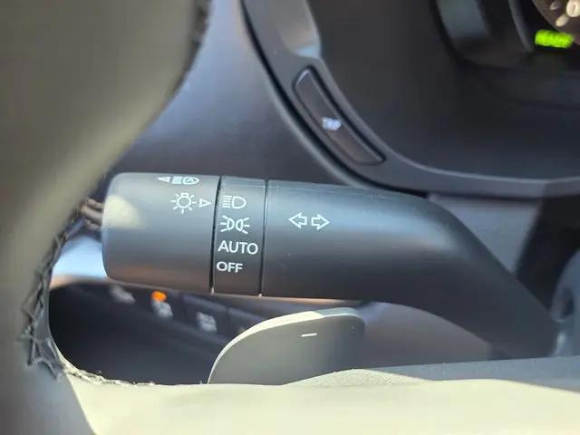 2026 Mazda X-90 3.3 Turbo S Premium Sport