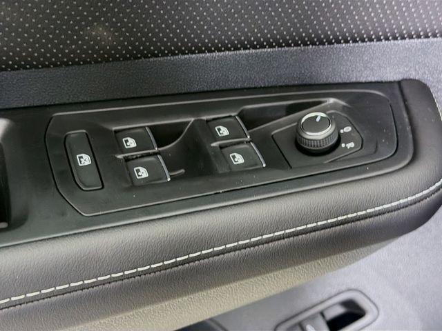 2026 Volkswagen Atlas SEL