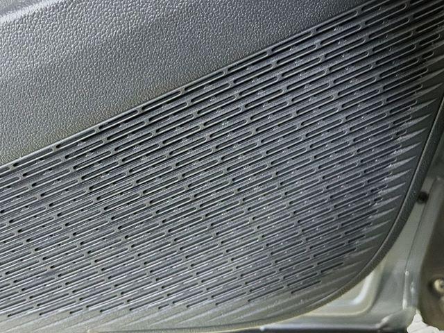 2026 Volkswagen Atlas SEL