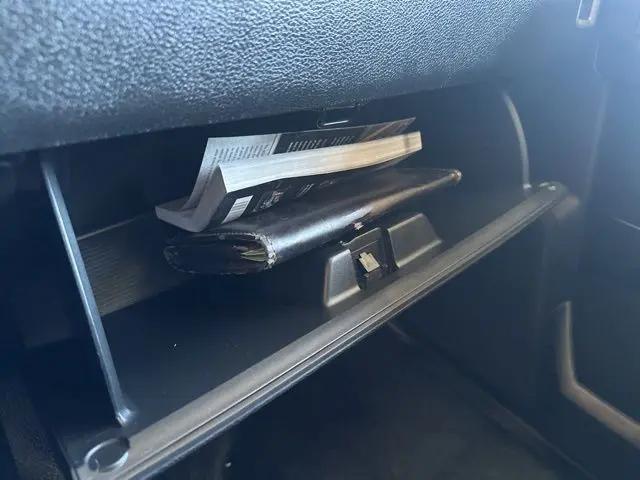 2014 Ram 2500 Tradesman