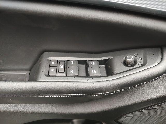 2026 Jeep Grand Cherokee Laredo 4x4