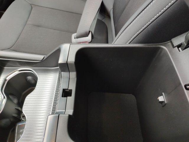 2026 Jeep Grand Cherokee Laredo 4x4