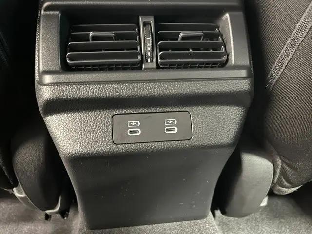 2026 Honda Accord Sedan Sport