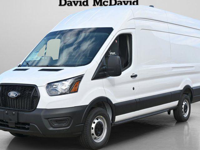 2026 Ford Transit Cargo Van Base for sale in Fort Worth, TX