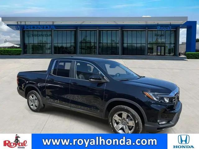 2026 Honda Ridgeline RTL for sale in Metairie, LA