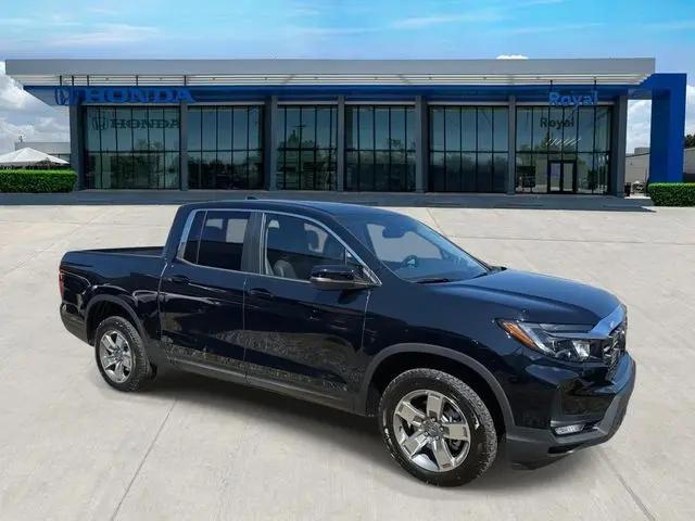 2026 Honda Ridgeline RTL for sale in Metairie, LA