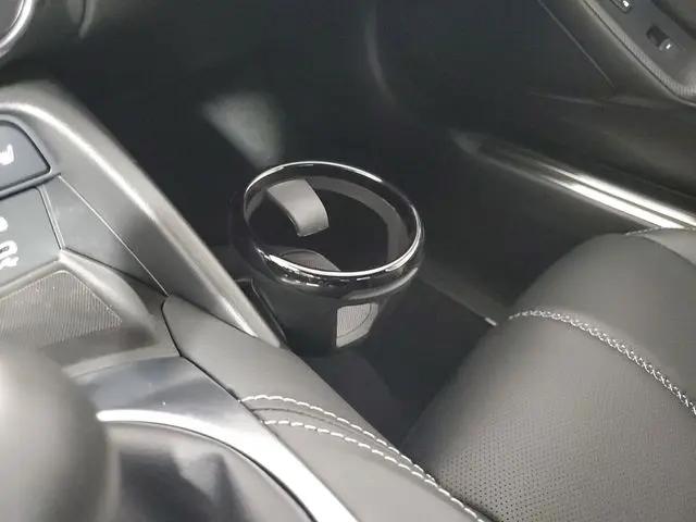 2026 Mazda MX-5 Grand Touring