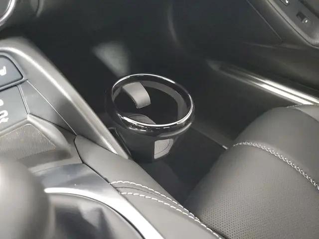 2026 Mazda MX-5 Grand Touring