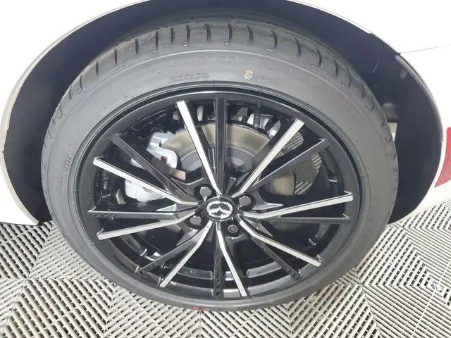 2026 Mazda MX-5 Grand Touring