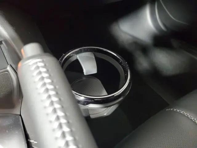 2026 Mazda MX-5 Grand Touring