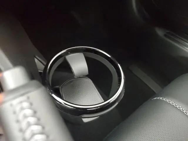 2026 Mazda MX-5 Grand Touring