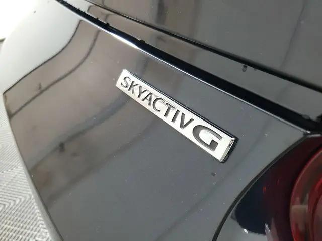 2026 Mazda MX-5 Grand Touring